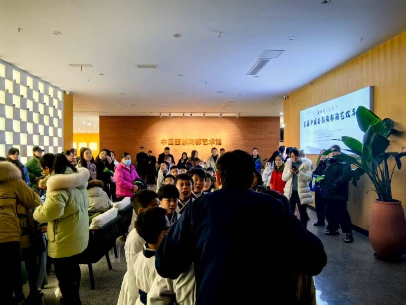 易门县培训讲座公司如何赋能文旅产业：定制化培训助力产业人才升级