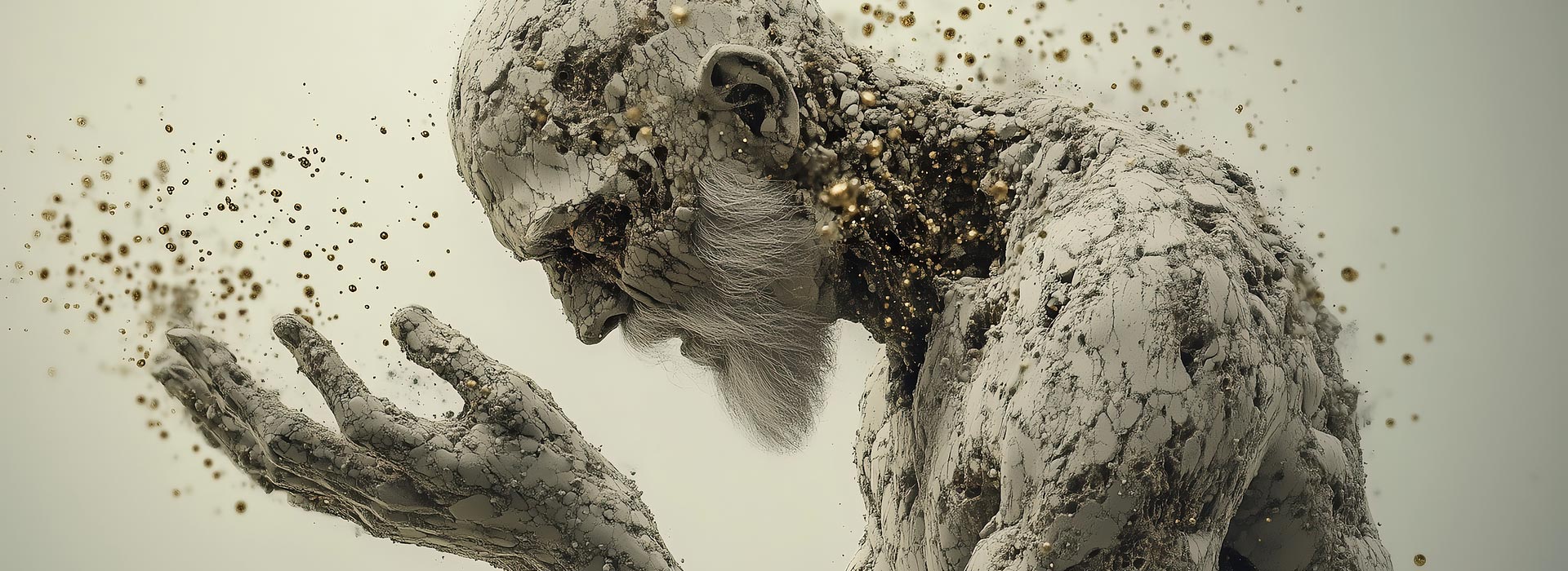 易门县培训讲座公司