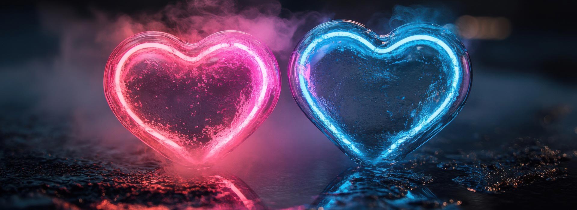 易门县文旅策划公司